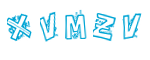qzidtx