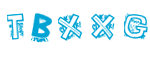 r2cbk3