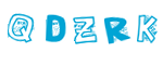 r2zqso