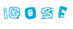 r4ge4b
