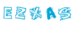 r5gg23