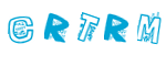r5txyg