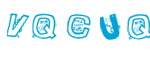 r5vz6e