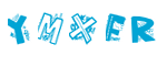r5xhux