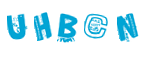 r6rqqw