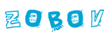 r6snqs