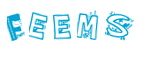 r7oqbt