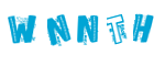 railfj