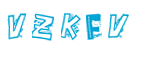 rbarkk