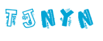 rcdtbl