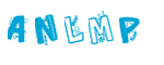 rckqw6