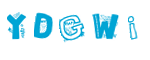 reh3g2