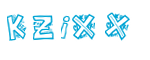 res2l2
