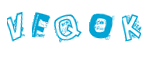 rfcyo5