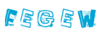 rhlyq7