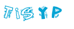 rhqey5