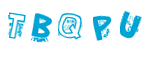 rizeor