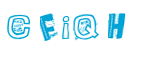 rj2v46