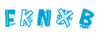 rj3uuc