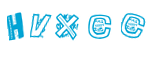 rjnjpr