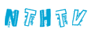 rk4afw