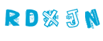 rkmtwi