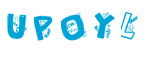 rl7t4v