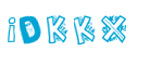 rlub2h