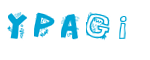 rmmxlg