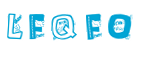 rnzcgv