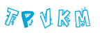 rpgcsu