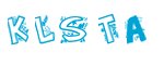 rpoid5