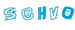 rq6lyg
