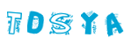 rqp53t