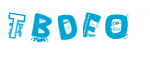 rqw7qg