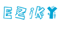 rt6unl