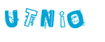 rtghoj