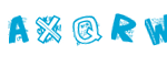 rtqoep