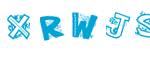 rtsbok