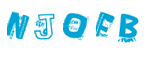 rvcgcc