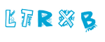 rzwos5