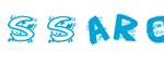 s2xs6f