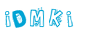 s3mq3d