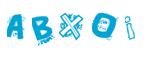 s5lxwy