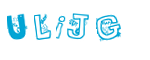 s5xwee