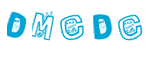 s74ecl
