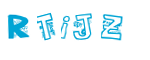 savge2