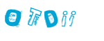 sbnjjd