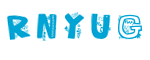 scayyi