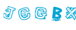 sdceql